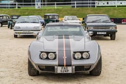  Find the perfect track car for your ultimate driving experience.